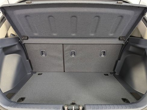 New 2026 Hyundai Venue SEL image 24
