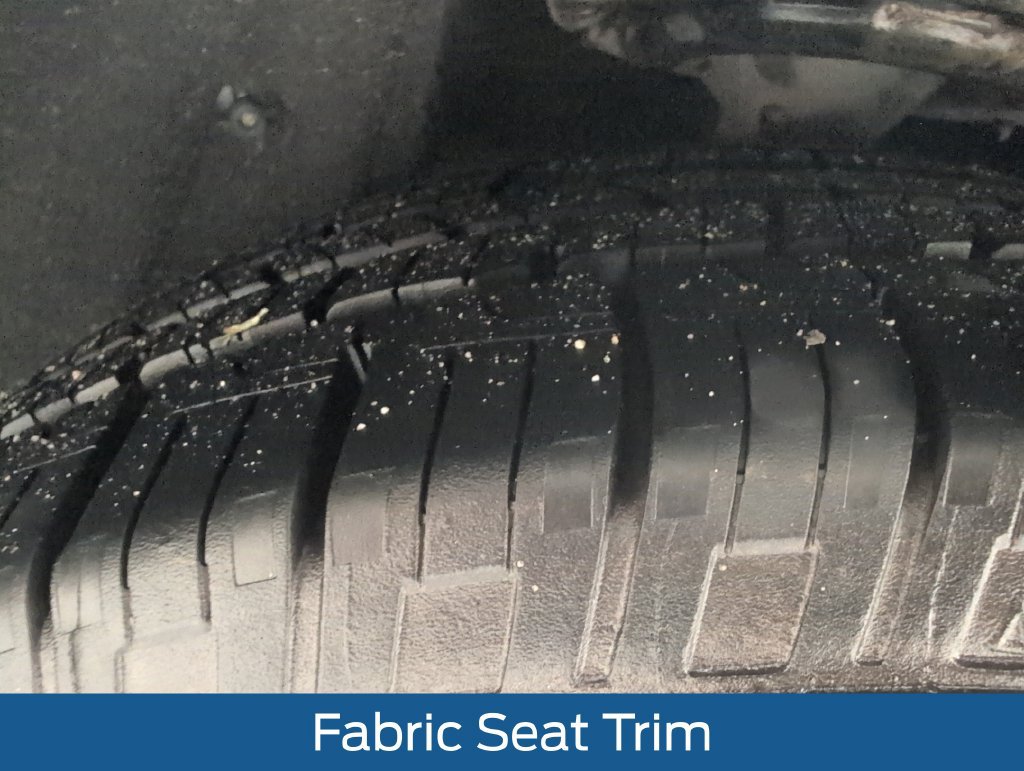 Used 2013 Toyota Camry SE FWD image 19