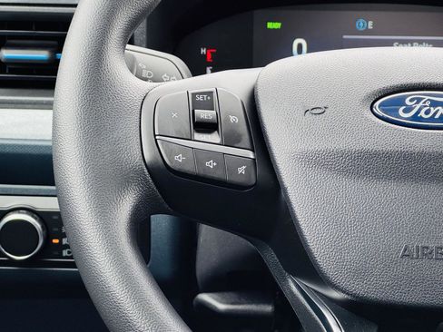 New 2026 Ford Maverick XLT image 14