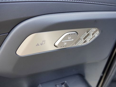 New 2027 Kia Telluride X-Line SX Prestige AWD/4WD image 12