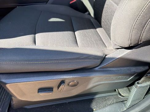 Used 2023 Ford F150 XLT w/ Equipment Group 302A High image 6