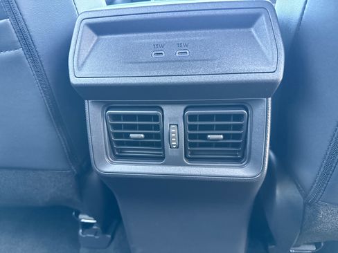 New 2026 Toyota RAV4 XSE AWD/4WD image 18