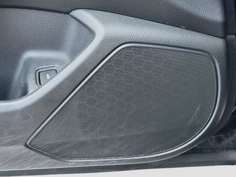 Used 2021 Honda Accord LX image 21