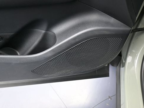 Used 2024 Hyundai Santa Cruz SEL FWD image 14