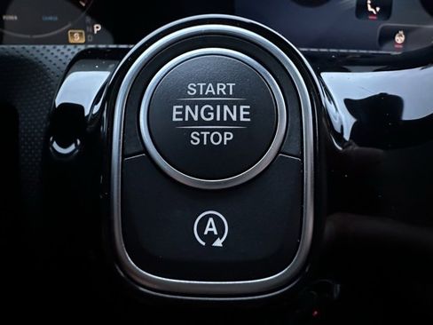 Used 2026 Mercedes-Benz CLA 250 4MATIC image 24