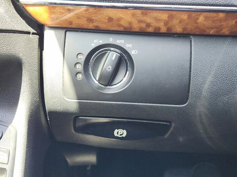 Used 2008 Mercedes-Benz GL 320 CDI 4MATIC image 28