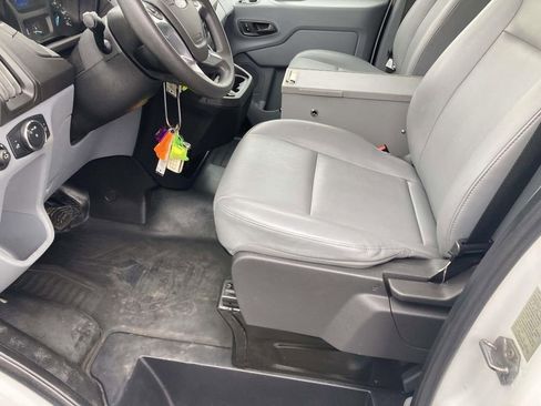 Used 2019 Ford Transit 150 Base image 20