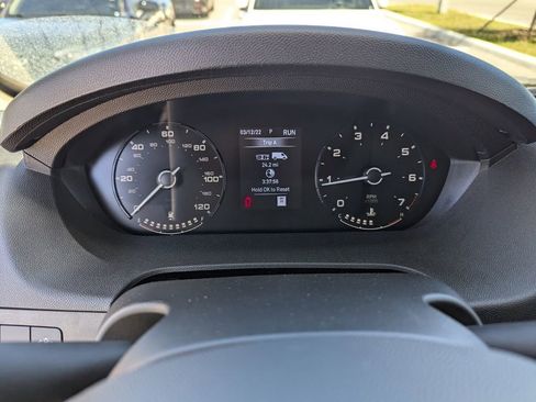 New 2025 RAM ProMaster 1500 w/ Convenience Group image 20