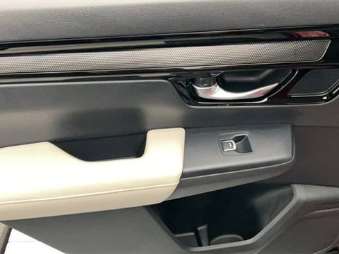 Certified 2023 Honda CR-V EX-L image 20