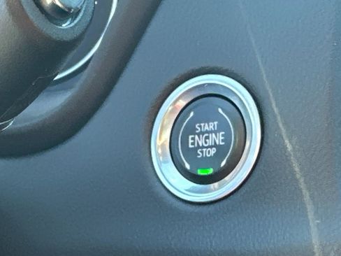 Used 2023 Cadillac XT4 Sport image 30