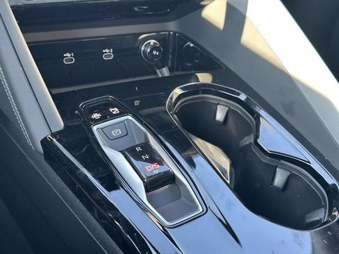 Certified 2025 Audi Q5 Premium Plus w/ Premium Plus AWD/4WD image 30