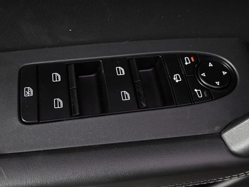 New 2026 MAZDA CX-5 Preferred image 23