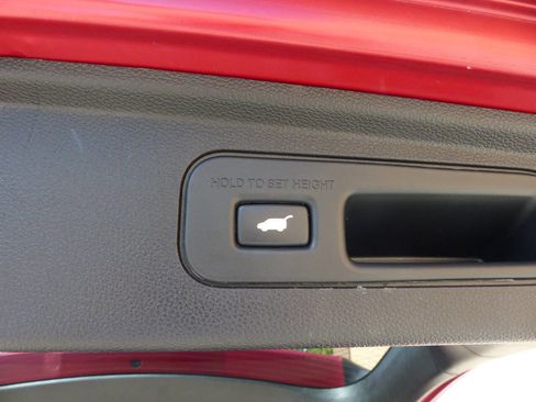 Used 2023 Honda Odyssey Sport image 49