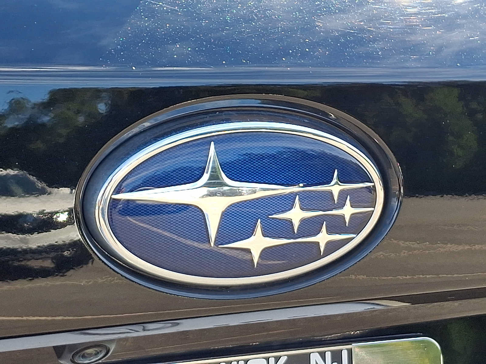 Used 2024 Subaru Outback Onyx Edition XT AWD/4WD image 33