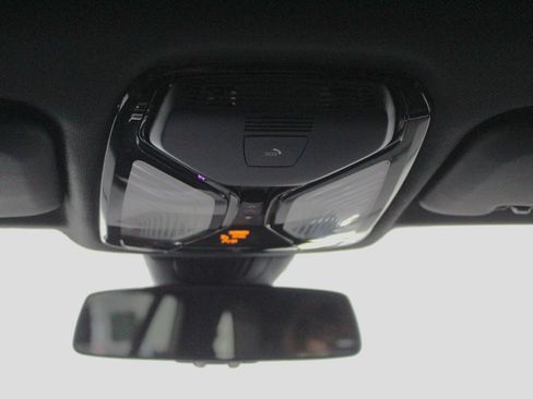 Used 2020 BMW X5 xDrive40i w/ Convenience Package image 31