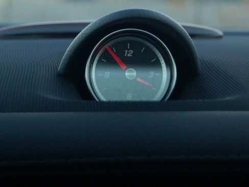 Used 2020 Mercedes-Benz SL 450 w/ Premium Package image 31