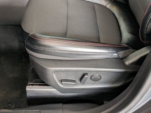 Used 2023 Ford Escape ST-Line AWD/4WD image 12