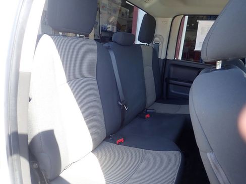 Used 2012 RAM 1500 Express AWD/4WD image 34