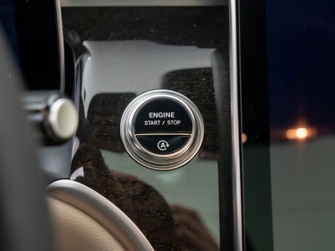 New 2026 Mercedes-Benz GLC 300 GLC 300 image 22