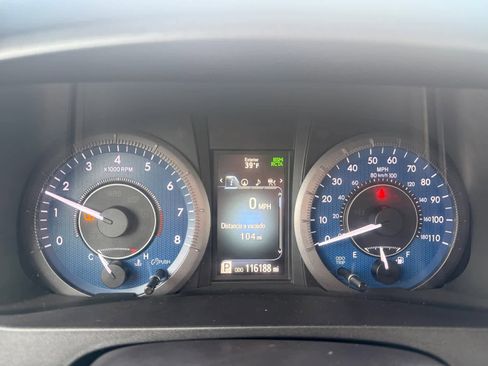 Used 2020 Toyota Sienna XLE Premium image 5