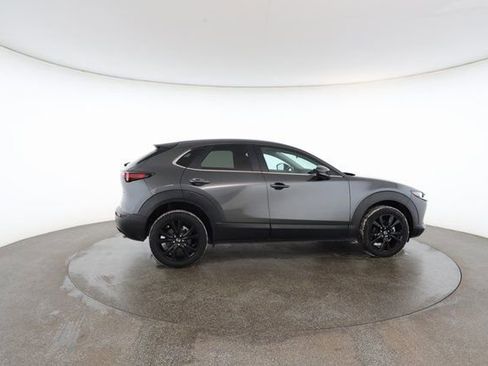 Used 2024 MAZDA CX-30 AWD 2.5 S w/ Select Sport Pkg image 21