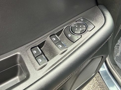 Used 2024 Ford Edge SE AWD/4WD image 21