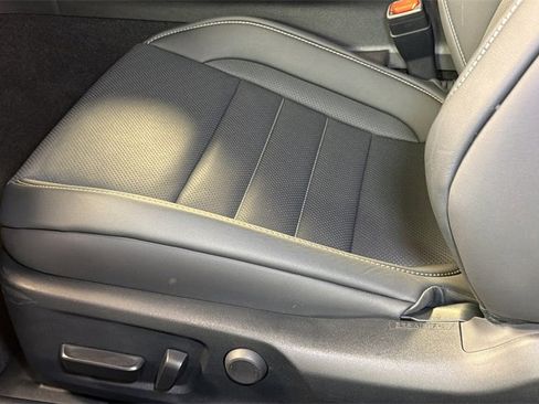 Certified 2023 Lexus RC 300 AWD w/ Premium Package image 20