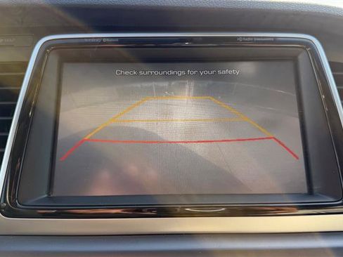 Used 2018 Hyundai Sonata Limited w/ Limited Ultimate Package 03 image 27