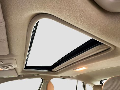 Used 2015 Subaru Impreza 2.0i Sport Premium image 19