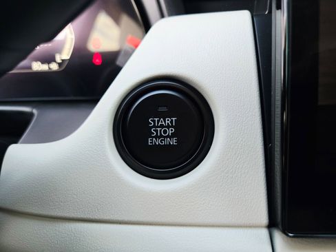 New 2026 MAZDA CX-5 Preferred image 15