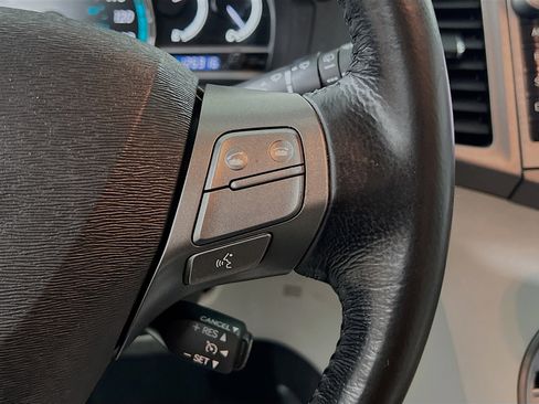 Used 2009 Toyota Venza image 20