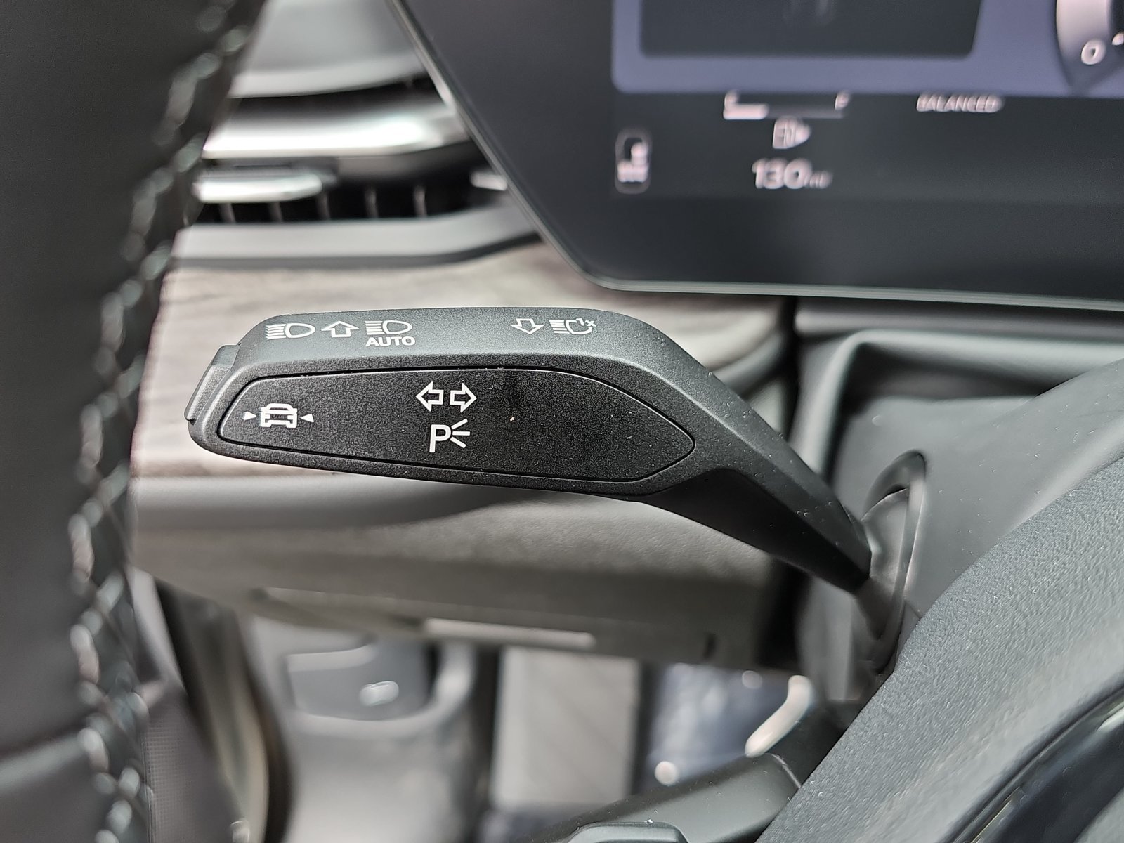 New 2026 Audi Q5 2.0T AWD/4WD image 28