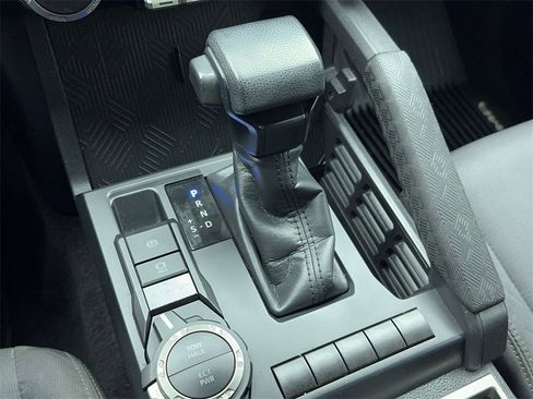 Used 2024 Toyota Tacoma SR5 image 32