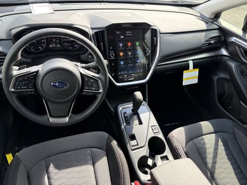 New 2026 Subaru Impreza 2.0i Sport image 13