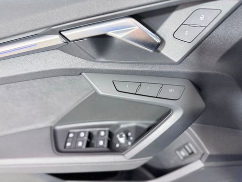 Used 2023 Audi RS 3 image 16