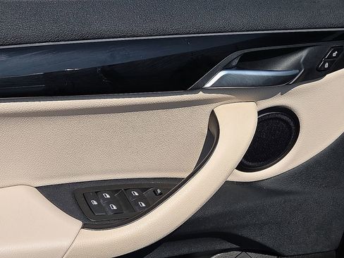 Used 2022 BMW X2 xDrive28i w/ Premium Package image 21