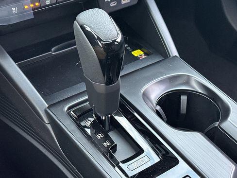 New 2026 Subaru Outback Touring image 26