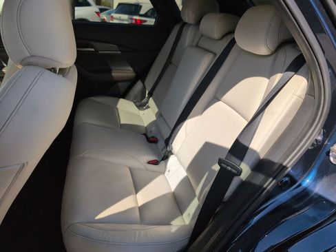 Used 2021 MAZDA CX-30 FWD 2.5 S w/ Premium Package image 29