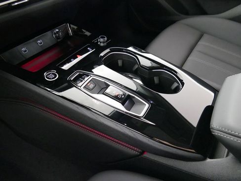 New 2026 Audi A5 2.0T Premium Plus AWD/4WD image 11