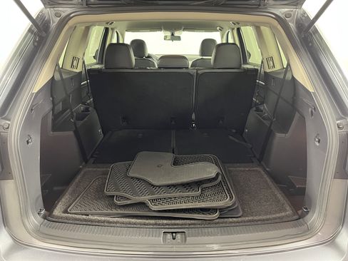 Used 2019 Volkswagen Atlas SE image 29