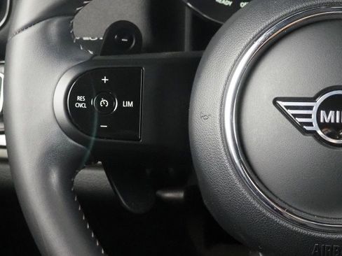 Used 2023 MINI Cooper Countryman S image 20