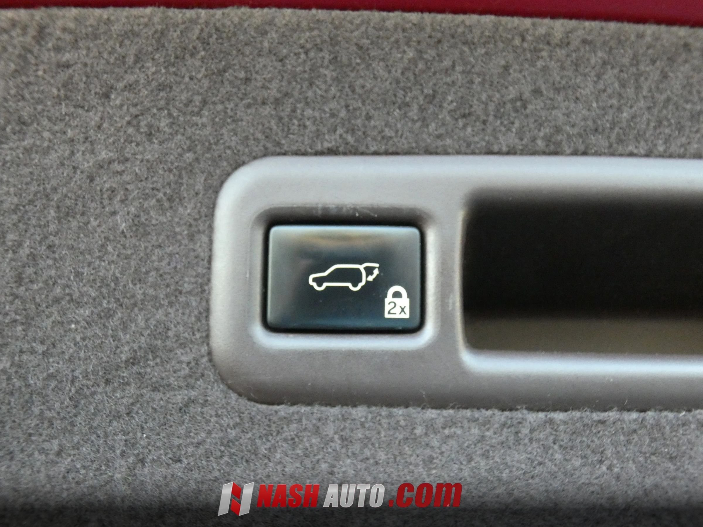Used 2018 Lexus RX 450hL Premium w/ Premium Package AWD/4WD image 82