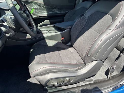 New 2026 Dodge Charger R/T Scat Pack image 12