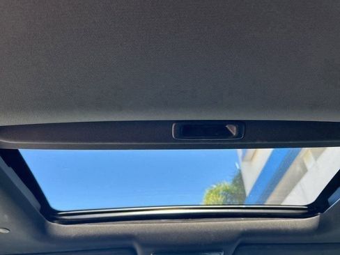 Used 2023 Honda CR-V Sport image 10