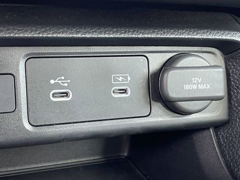 Used 2025 Honda Civic LX image 17