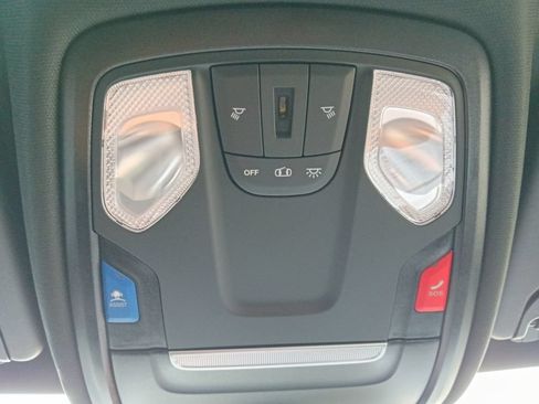 New 2026 RAM 1500 2WD Crew Cab image 7