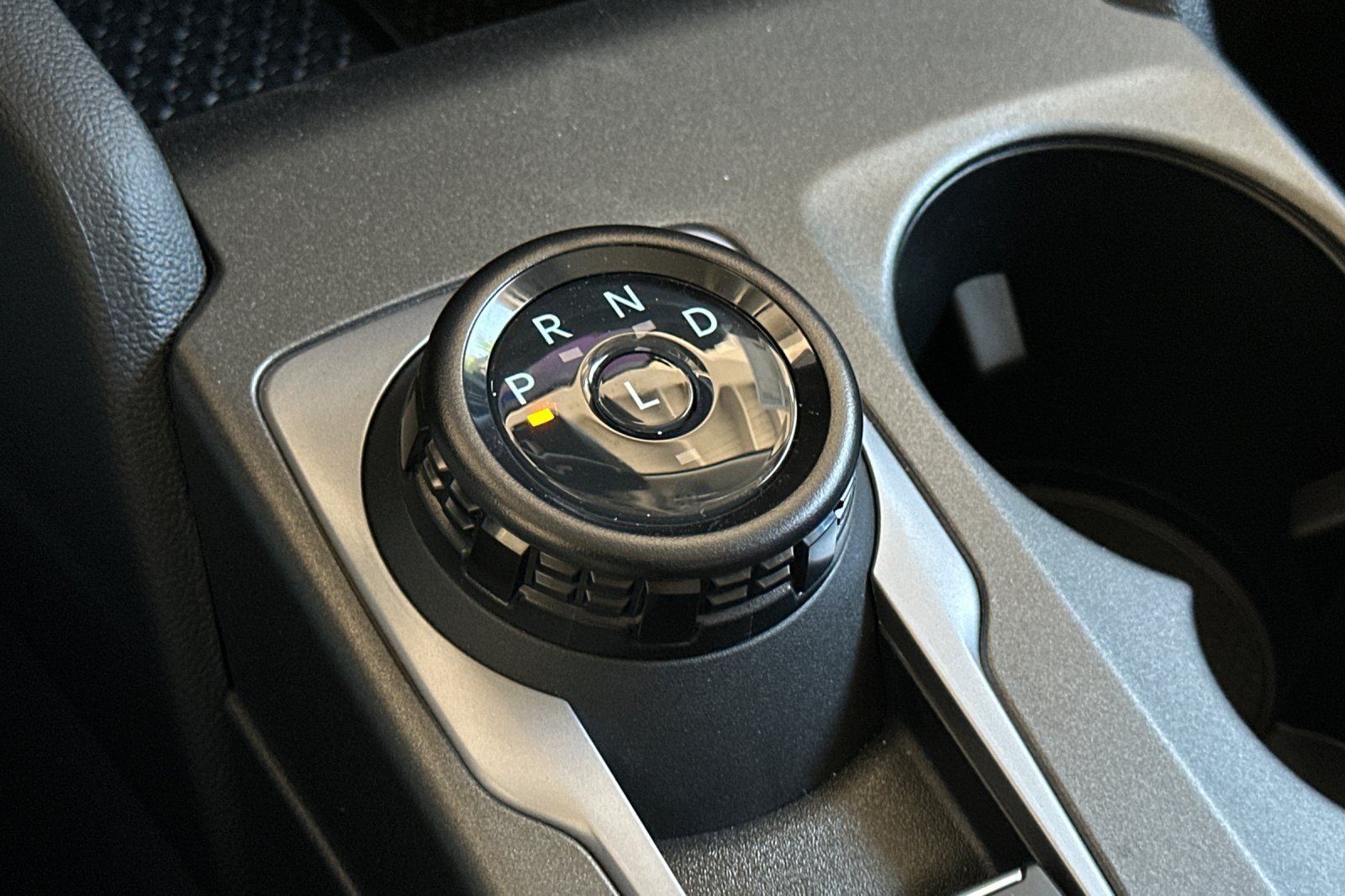 New 2026 Ford Bronco Sport Outer Banks w/ Outer Banks Tech Package+ AWD/4WD image 22