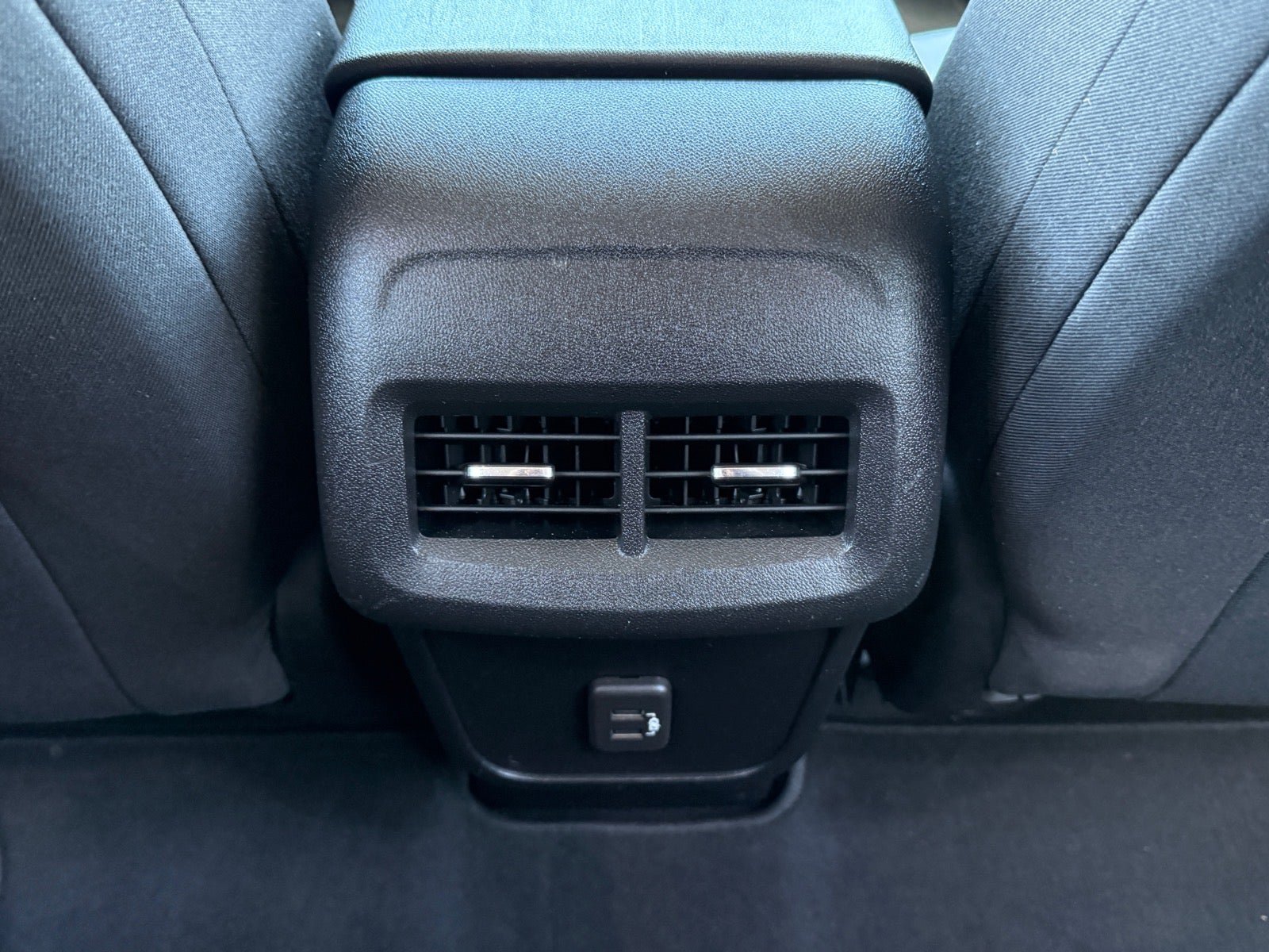 Used 2019 Chevrolet Equinox LS w/ LS Convenience Package FWD image 14