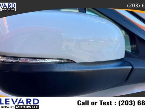 Used 2019 Honda Pilot EX-L image 14