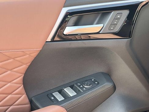New 2026 Mitsubishi Outlander SEL AWD/4WD image 12